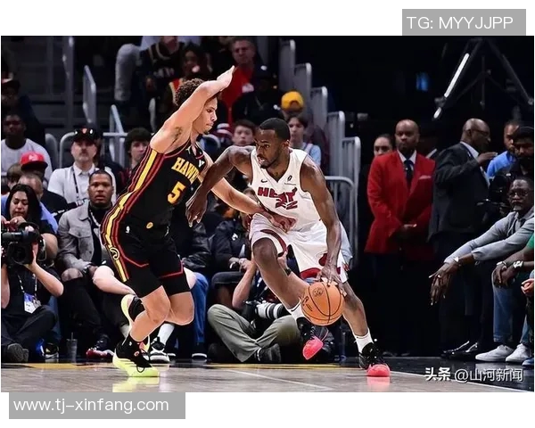 2017年NBA老鹰与骑士精彩对决录像回放分析与精彩瞬间回顾 2017年NBA老鹰与骑士精彩对决录像回放分析与精彩瞬间回顾