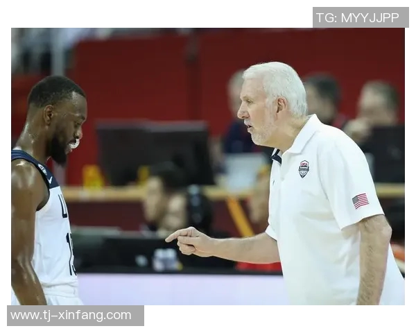 2019江门站精彩对决土耳其队与美国队的篮球盛宴回顾