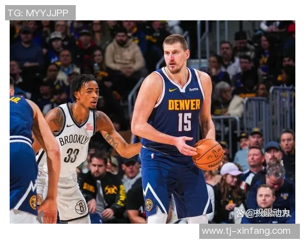 2021年NBA季后赛篮网与老鹰激战回顾及精彩瞬间分析 2021年NBA季后赛篮网与老鹰激战回顾及精彩瞬间分析