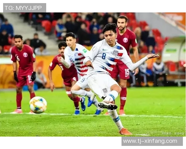 8月16日卡塔尔对阵乌兹别克斯坦精彩赛事前瞻与分析