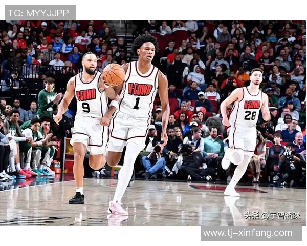 3月27日火箭对阵雄鹿精彩视频直播全程回顾与赛后分析 3月27日火箭对阵雄鹿精彩视频直播全程回顾与赛后分析