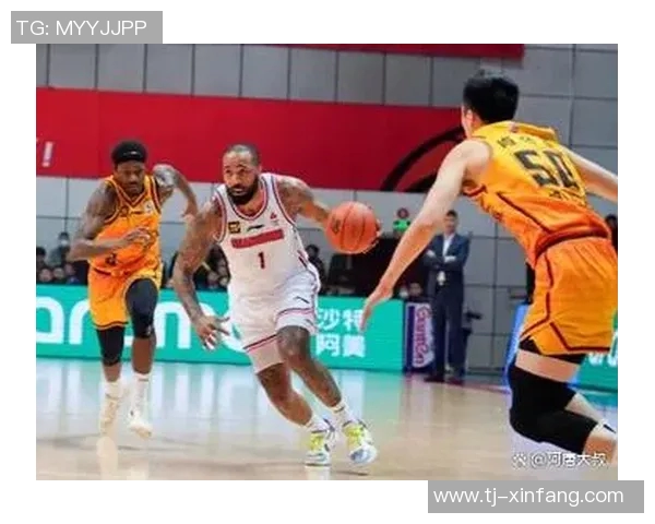 CBA精彩对决江苏男篮迎战天津队直播盛况全程回顾
