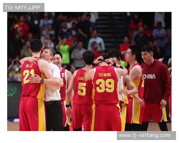 CBA中国男篮迎战澳大利亚队全力争胜展现实力与团队精神 CBA中国男篮迎战澳大利亚队全力争胜展现实力与团队精神