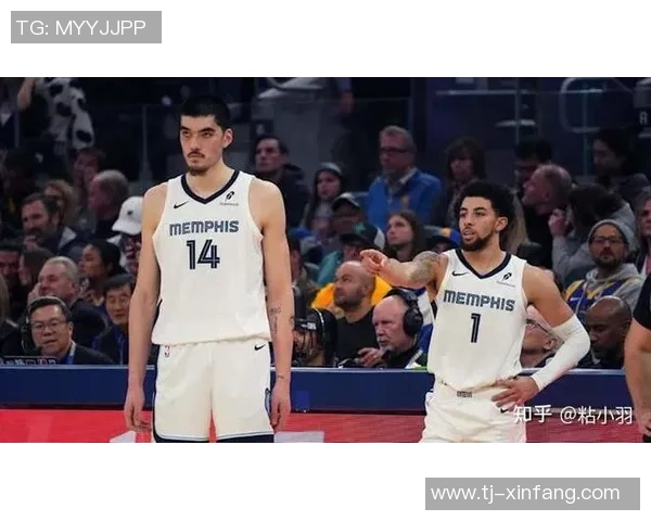 NBA灰熊对阵鹈鹕精彩直播回顾与赛后分析全景呈现