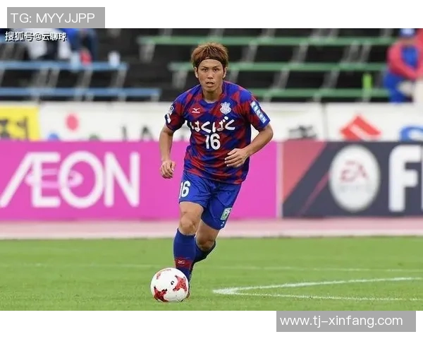 FC东京与水户蜀葵激战在即谁能在这场对决中笑到最后