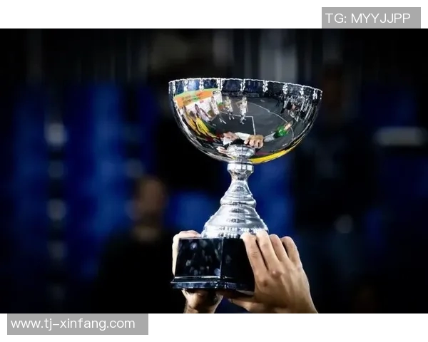 世界杯精彩对决法国队迎战立陶宛队期待激烈比赛与精彩瞬间