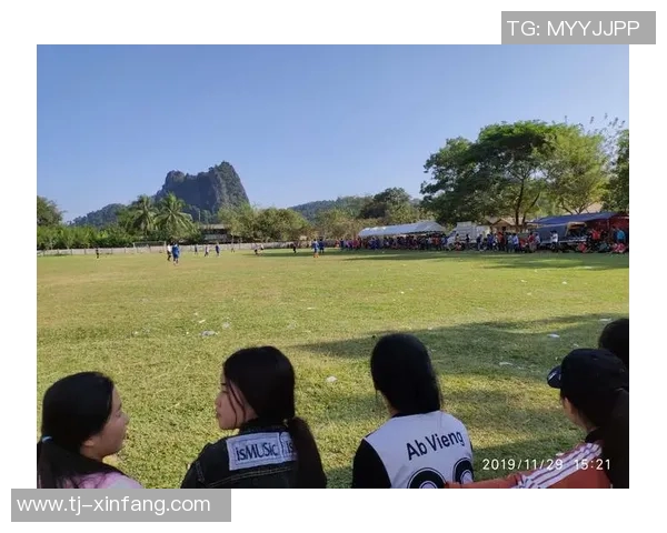 中国与老挝足球对决文字直播全程报道精彩瞬间尽在掌握