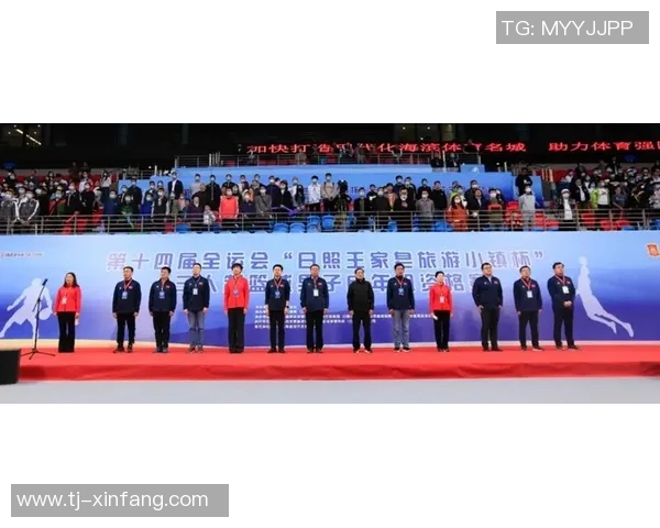 东京队与塞列斯队激战正酣谁能在这场较量中脱颖而出 东京队与塞列斯队激战正酣谁能在这场较量中脱颖而出