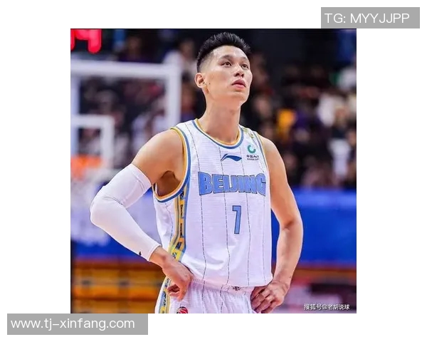 武汉篮球队的转型之路:从传统强队到现代竞技的深度解析 武汉篮球队的转型之路:从传统强队到现代竞技的深度解析