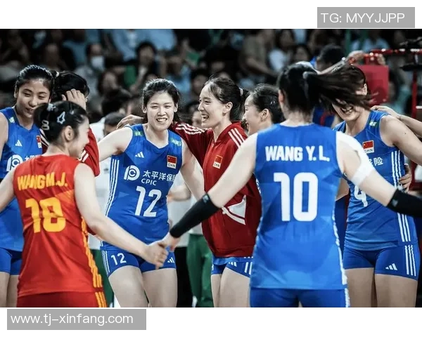 武汉排球队在全国排球团队协作排行榜中荣登第七名展现出强大实力与团队精神