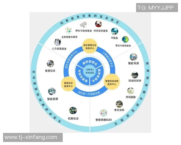 深入解析北京足球队盯防体系的战术策略与应用效果