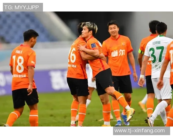 武汉足球队转型之路的纪实与反思：从辉煌到重生的奋斗历程