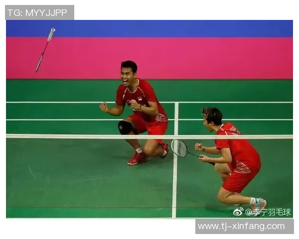 深圳羽毛球队耐力表现数据分析及其对训练策略的影响探讨