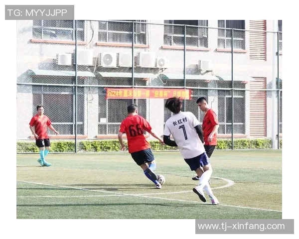 王磊独家分享足球心得与技巧助你提升球技和战术理解