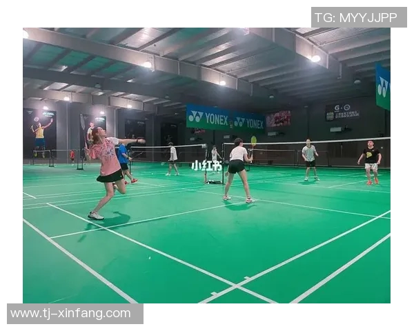 羽毛球专题:深入解析上海羽毛球队的技术特点与训练方法 羽毛球专题:深入解析上海羽毛球队的技术特点与训练方法