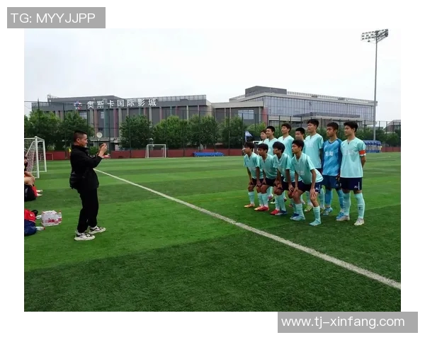 西安足球队以98分稳居欧锦赛积分榜首位展现强劲实力