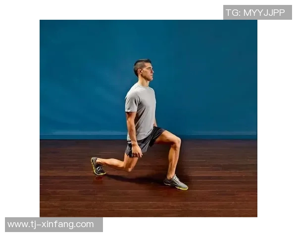 深圳排球队的力量变革引发热议展现团队精神与竞技实力的双重提升