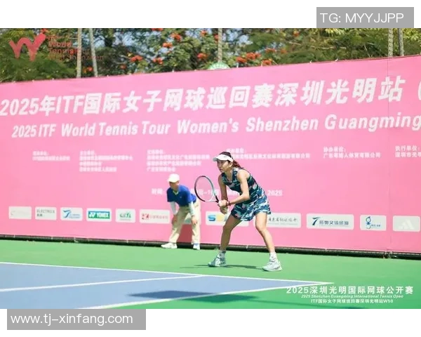 深圳网球队在世界锦标赛积分榜上以78分稳居第一名展现强劲实力