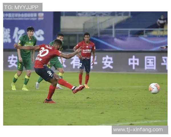 重庆足球队引领最新足球意识TOP10榜单全景解析 重庆足球队引领最新足球意识TOP10榜单全景解析