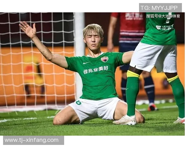 重庆篮球队在全国速度排行榜中荣登第七名展现出色竞技实力