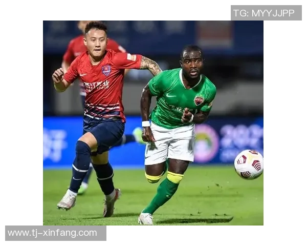 重庆乒乓球队灵活性变革引发热议推动竞技水平提升与发展新机遇 重庆乒乓球队灵活性变革引发热议推动竞技水平提升与发展新机遇