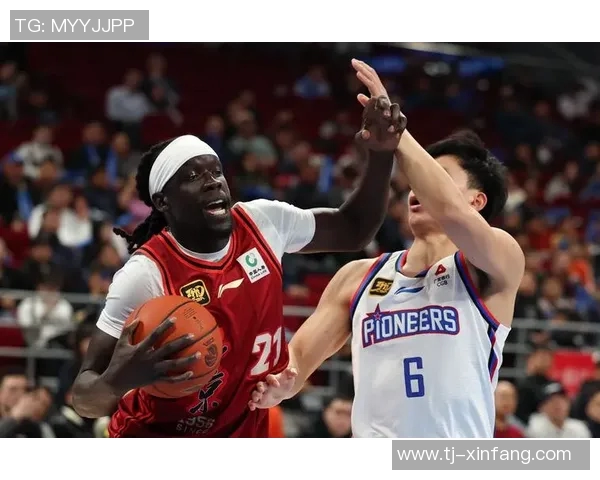 赛后分析:北京篮球队与重庆篮球队球员个人能力全面对比与评估