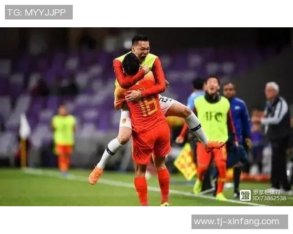 赛后复盘:杭州足球队与武汉足球队的较量与启示分析