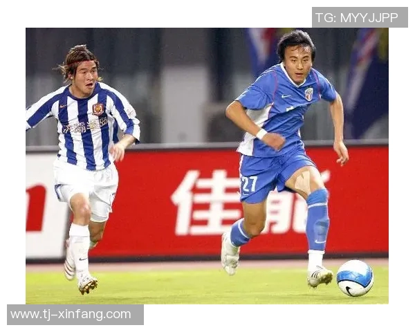 上海街舞队边路渗透分析与表现评估探讨