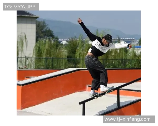 广州街舞队在滑板精英赛中的默契配合与精彩表现分析 广州街舞队在滑板精英赛中的默契配合与精彩表现分析