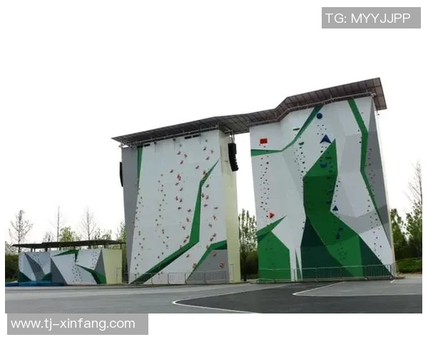 成都极限运动队荣登极限运动战术排行榜第七名的背后故事与成就分析