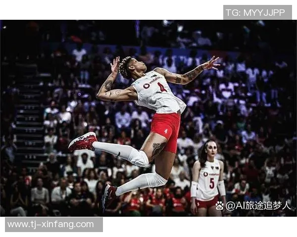 杭州滑板队快攻战术分析与比赛表现的深度探讨