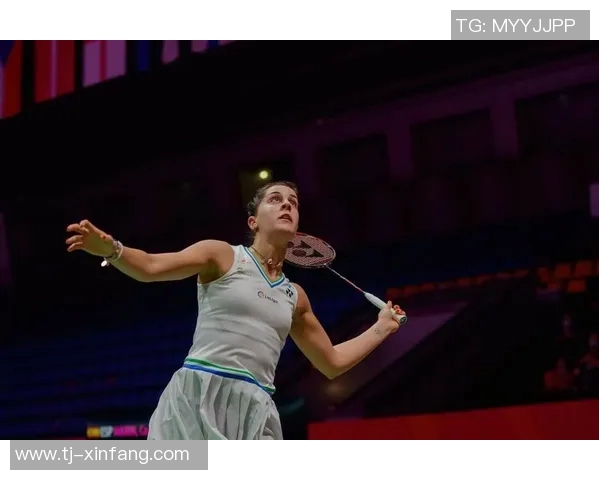 深圳羽毛球队在欧锦赛积分榜上以87分稳居第一名展现强劲实力 深圳羽毛球队在欧锦赛积分榜上以87分稳居第一名展现强劲实力