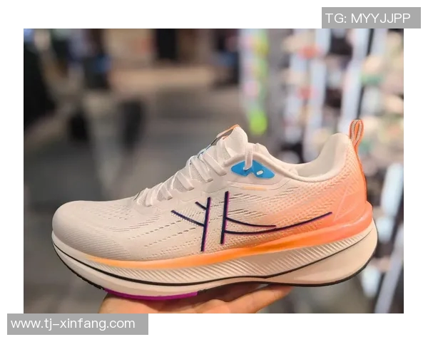 男士足球明星跑鞋推荐助你提升运动表现与时尚风格