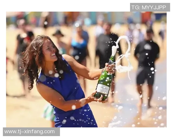 聚焦网球:探讨上海网球队在意识形态上的发展与挑战