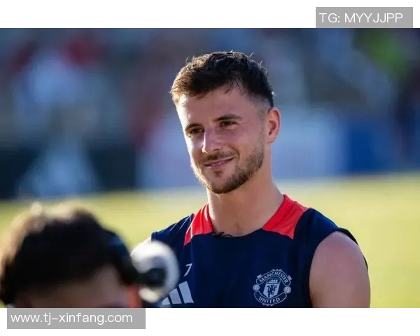 被抛弃的足球明星如何在逆境中重生与追寻自我价值的故事