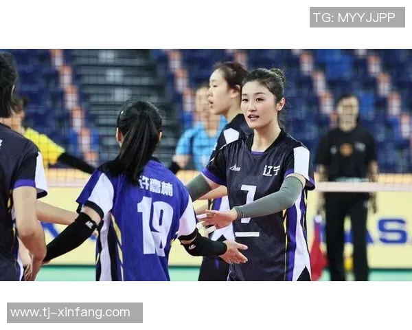 西安排球队心理素质分析与数据表现研究探讨 西安排球队心理素质分析与数据表现研究探讨