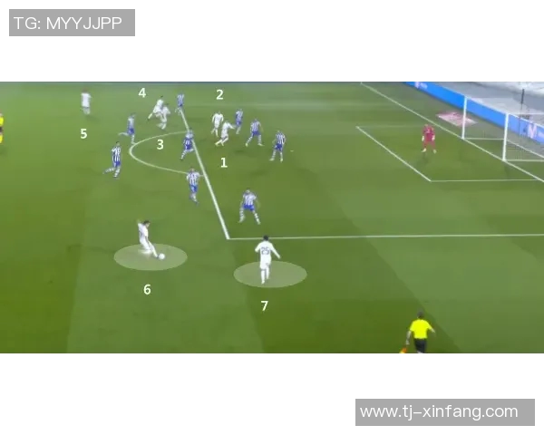 西安篮球队防反战术解析及其在比赛中的应用与效果分析