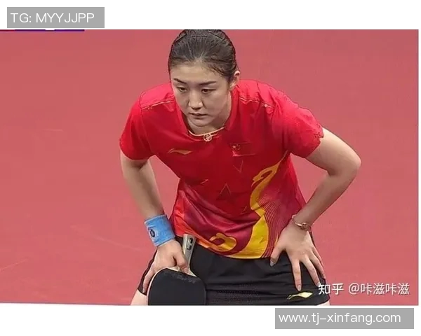 赛后分析:上海乒乓球队与杭州乒乓球队速度对比的深度剖析
