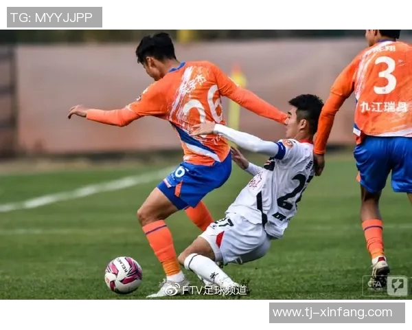 西安足球队强势领跑精英赛积分榜77分优势显著