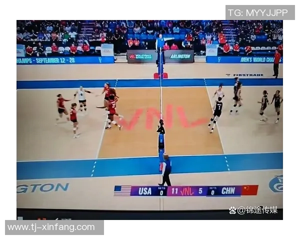 赛后复盘:上海排球队vs成都排球队的状态 赛后复盘:上海排球队vs成都排球队的状态