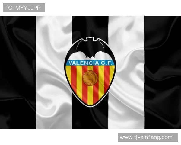 足球明星10号队徽的传奇故事与背后的荣耀传承