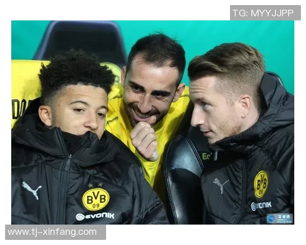 足球明星亲自示范剪指甲技巧让你惊讶的日常生活小细节揭秘 足球明星亲自示范剪指甲技巧让你惊讶的日常生活小细节揭秘