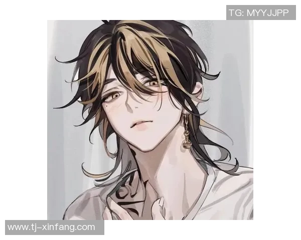 足球明星头像帅气男生展现青春魅力与运动风范的完美结合 足球明星头像帅气男生展现青春魅力与运动风范的完美结合