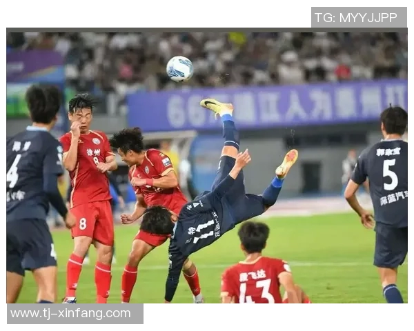 足球明星技巧解析与精彩瞬间的视觉盛宴 足球明星技巧解析与精彩瞬间的视觉盛宴