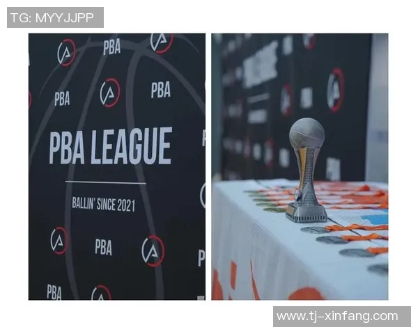 足球明星时钟摆件让每一刻都充满激情与荣耀的完美选择 足球明星时钟摆件让每一刻都充满激情与荣耀的完美选择