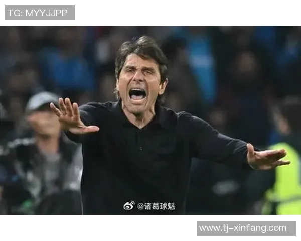 足球明星脾气差的背后原因探讨与心理因素分析 足球明星脾气差的背后原因探讨与心理因素分析