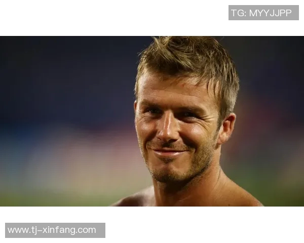 足球界的传奇人物与我同行认识足球明星最多的人的故事分享 足球界的传奇人物与我同行认识足球明星最多的人的故事分享