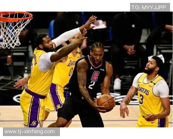 重庆篮球队实力引发热议球迷对球队表现的不同看法与争论 重庆篮球队实力引发热议球迷对球队表现的不同看法与争论