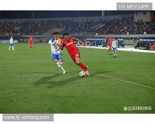 重庆足球队强势崛起荣登足球状态排行榜第二名引发热议 重庆足球队强势崛起荣登足球状态排行榜第二名引发热议