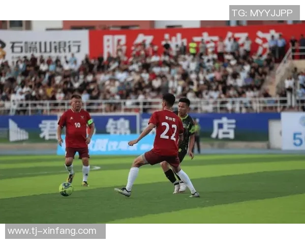 香港精装足球明星队携手青少年共创足球梦想助力未来发展 香港精装足球明星队携手青少年共创足球梦想助力未来发展